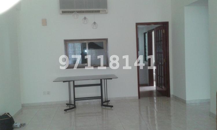 Chiltern Park (D19), Condominium #67999312